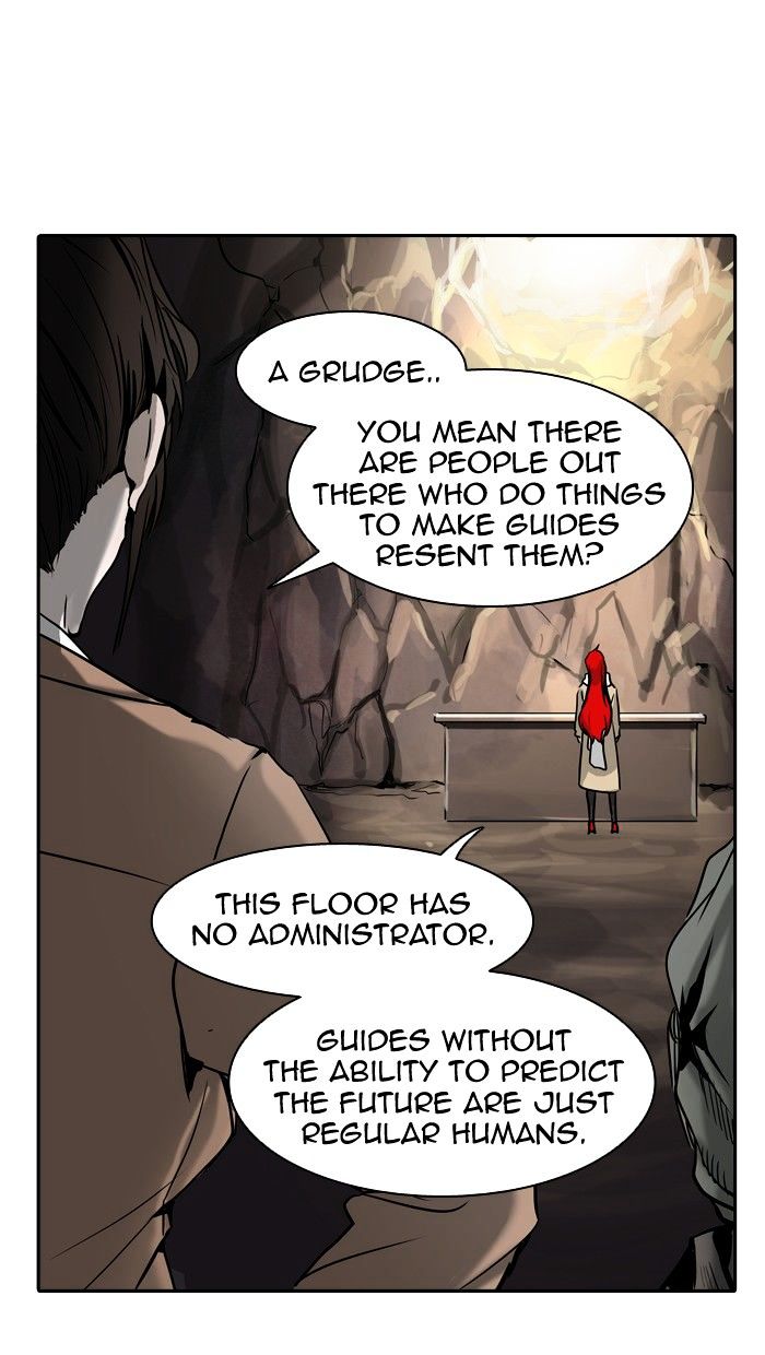 Tower of God, Chapter 321 image 041